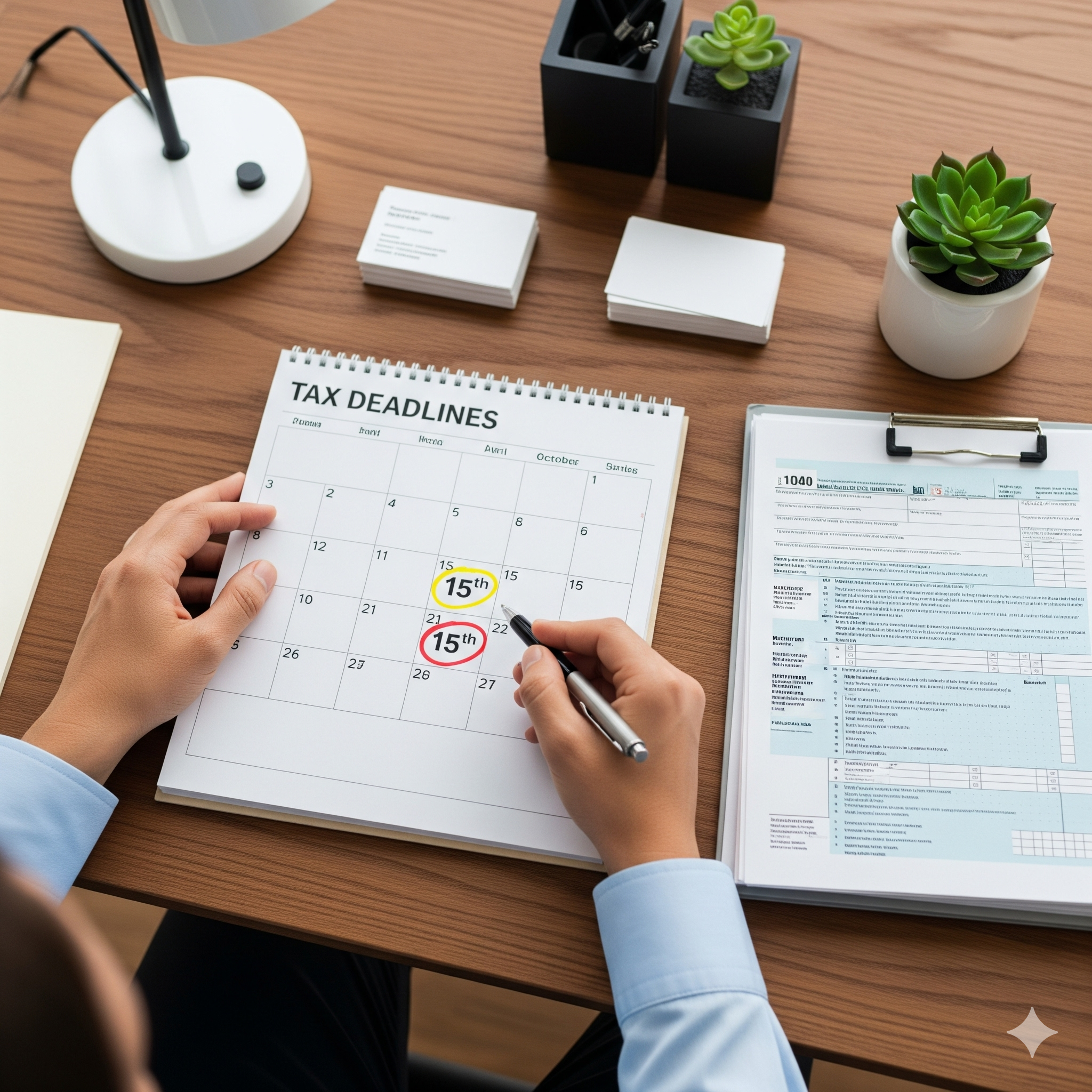 A Step-by-Step Guide to Filing Your Rwanda VAT Return Efficiently